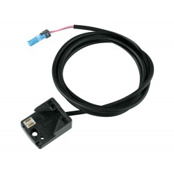 SKS MonkeyLink-InterfaceConnect incl. Brose Cable Front