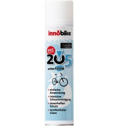 Innobike 205 Bike Cleaner...