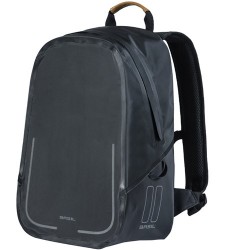 Basil Urban Dry Backpack...