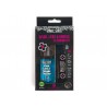 Muc-Off - Visor Lens & Goggle Cleaning Kit