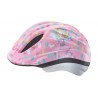 Bike Fashion Kinderhelm Lillifee Pink Gr.xs 44-49 Cm