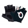 Handschuh Prologo Kurzfinger CPC Gr. XL, schwarz, Unisex
