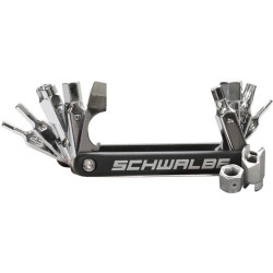 Schwalbe Multi-Werkzeug 13...