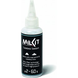 MilKit Dichtmilch Tubeless...