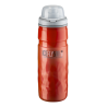 ELITE Thermoflasche ICE FLY rot 500ml