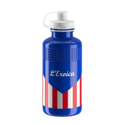 ELITE Trinkflasche EROICA USA CLASSIC 500 ml