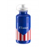 ELITE Trinkflasche EROICA USA CLASSIC 500 ml