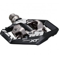 Shimano Pedale DEORE XT...