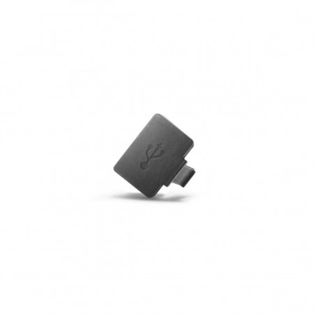Bosch USB Ersatzkappe, für Ladebuchse Kiox
