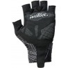 VeloToze Handschuhe Aero Größe L schwarz