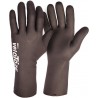 VeloToze Handschuhe wasserdicht Größe S schwarz