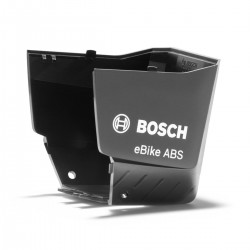 Bosch ABS Gehäuse hinten