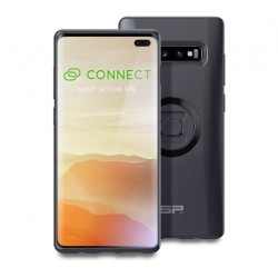 SP Connect PHONE CASE SET SAMSUNG S10+