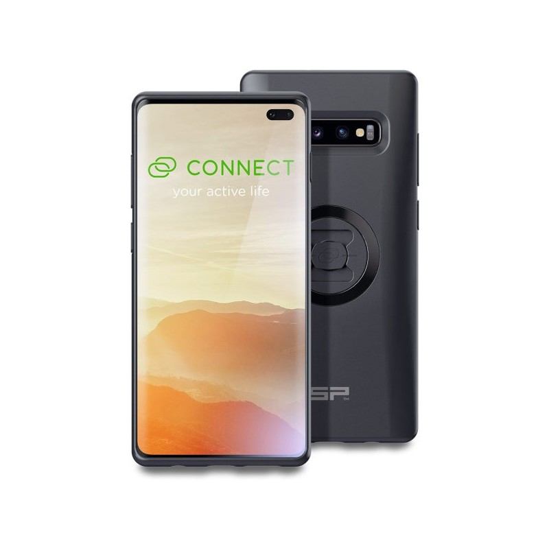 SP Connect PHONE CASE SET SAMSUNG S10+