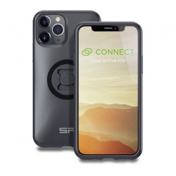 SP Connect PHONE CASE IPHONE XI
