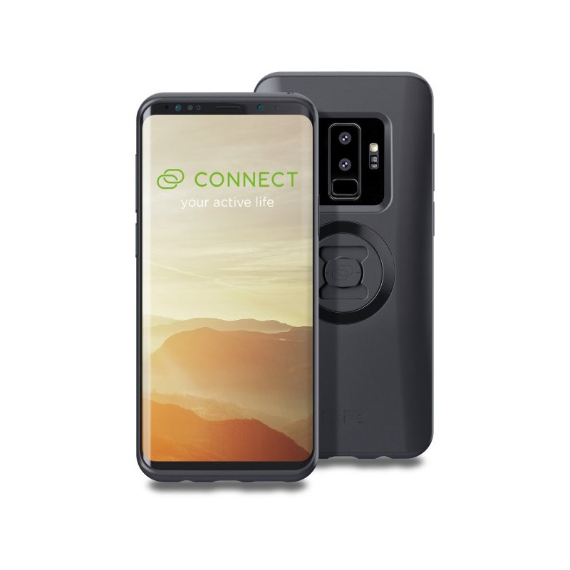 SP Connect PHONE CASE SAMSUNG S9+/8+