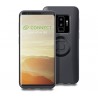 SP Connect PHONE CASE SAMSUNG S9+/8+