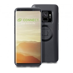 SP Connect PHONE CASE SAMSUNG S9/8