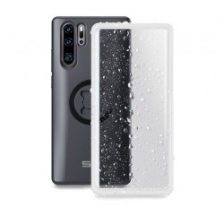 SP Connect WEATHER COVER HUAWEI P30 PRO