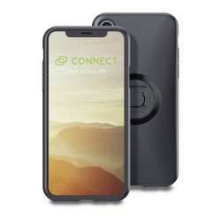 SP Connect PHONE CASE IPHONE X/XS