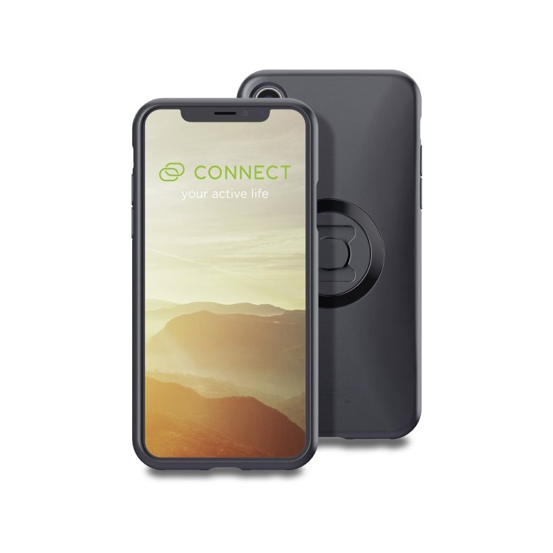SP Connect PHONE CASE IPHONE X/XS