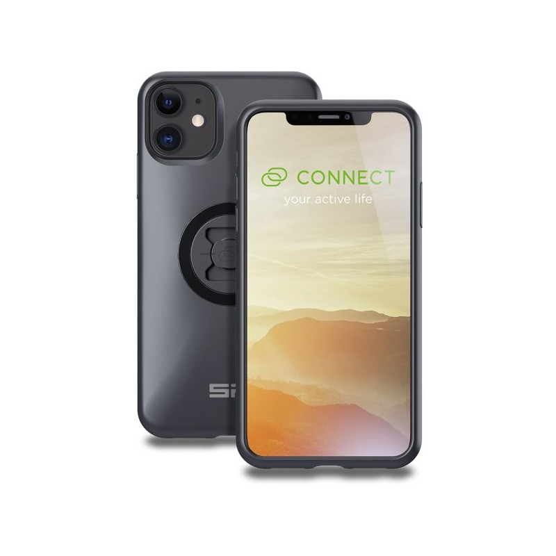 SP Connect PHONE CASE IPHONE XI PRO