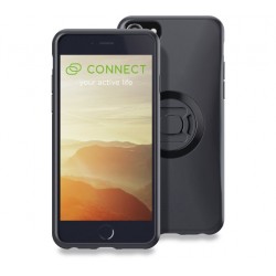 SP Connect PHONE CASE IPHONE 8/7/6S/6