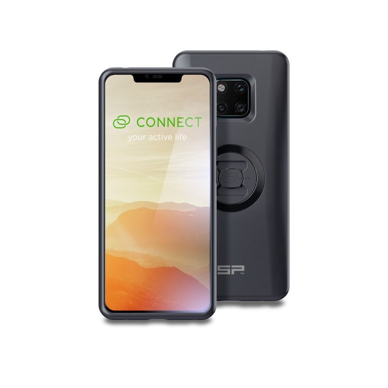 SP Connect PHONE CASE SET HUAWEI MATE20 PRO