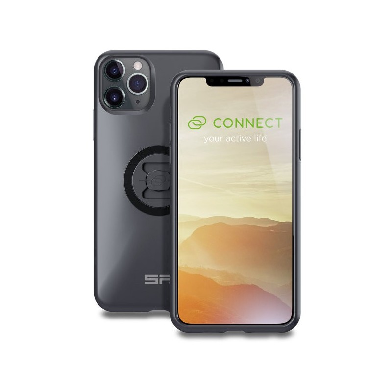SP Connect PHONE CASE IPHONE XI MAX