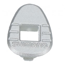 Shimano Anzeige für PD-R540-LA
