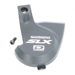 Shimano Abdeckung Schalthebel für SL-M670 ohne Ganganzeige rechts