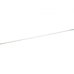 Shimano Speiche für WH-RS20 HR 302mm silber