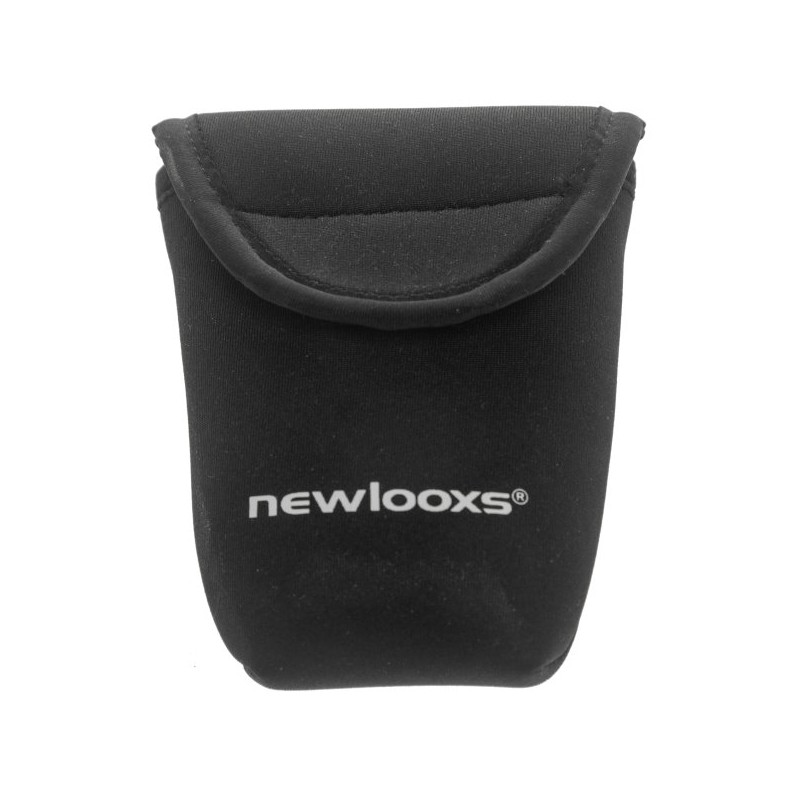 New Looxs Displaytasche Shimano black