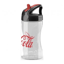 Elite Trinkflasche Bocia 350ml Coca Cola