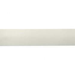 PRO Lenkerband Sport Control EVA Smart Silicone 2.5mm dick weiß 1 Paar