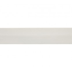 PRO Lenkerband Sport Comfort EVA Smart Silicone 3.5mm dick weiß 1 Paar