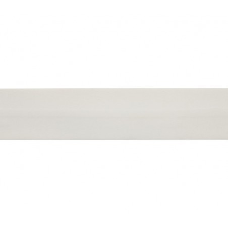 PRO Lenkerband Sport Comfort EVA Smart Silicone 3.5mm dick weiß 1 Paar