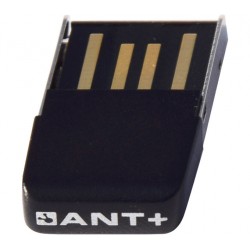 Elite ANT+ Dongle für USB