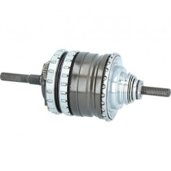 Shimano Getriebeeinheit für SG-S7051-11 187mm Achslänge