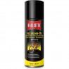 Ballistol Silikon-Öl BikeSilex Spray 200 ml