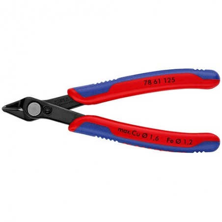 Knipex Electronic Super Knips®