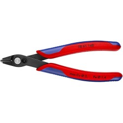 Knipex Electronic Super...