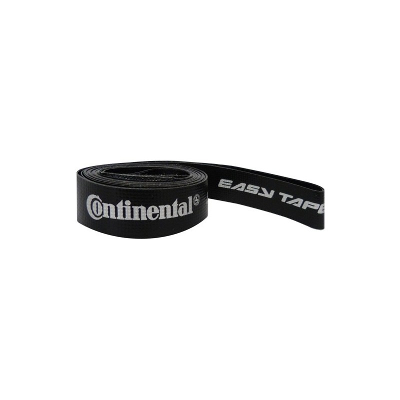 Continental Felgenband EasyTape bis 8bar 26-622