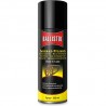 Ballistol Fahrrad-Pflegeöl X-Lube Spray 200 ml