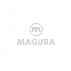 Magura BAT-Stopfen-Kit...