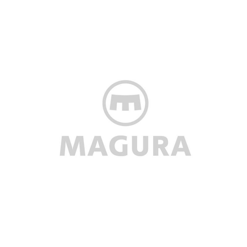 Magura BAT-Stopfen-Kit schwarz für MT6/MT7/MT8/MT Trail SL ab 2015