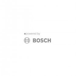 Bosch Gefahrgutverpackung...