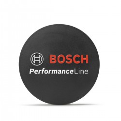 Bosch Logo Deckel...