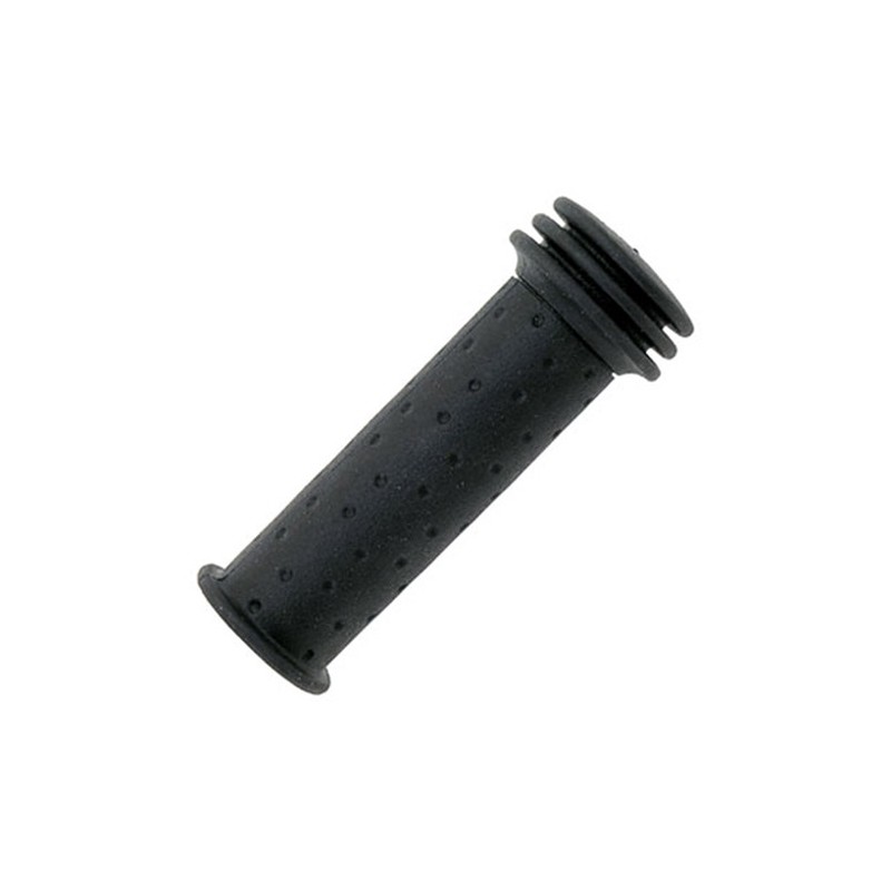Tufo Reifen Calibra Plus 25 25-622 700x25C faltbar schwarz