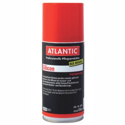 Atlantic Silicon Spraydose 150ml